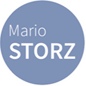 Mario Storz